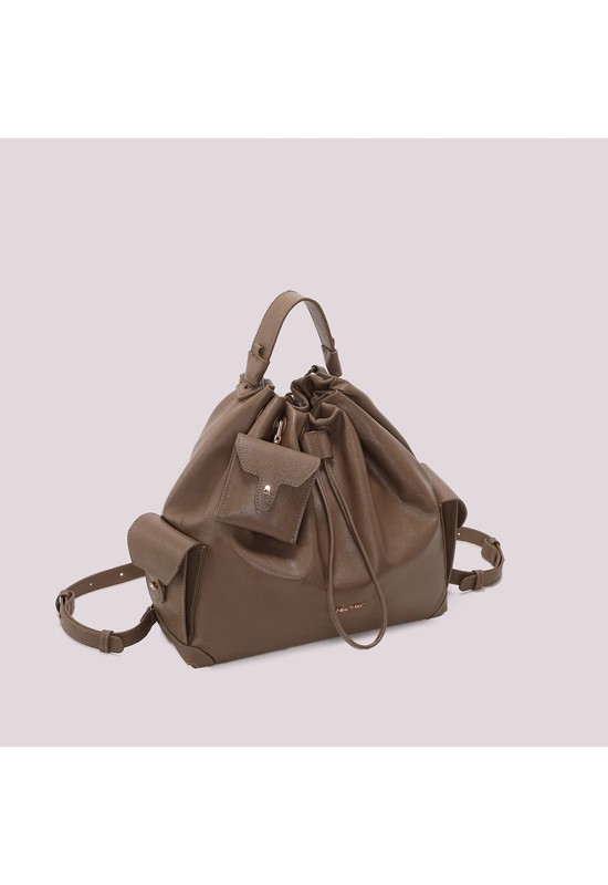 ZAINO CON TASCHE M8-H201543...
