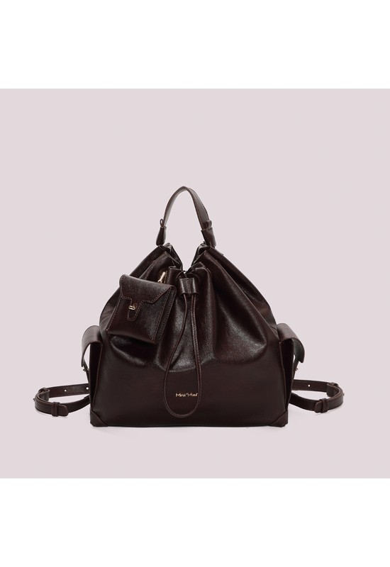 ZAINO CON TASCHE M8-H201543...