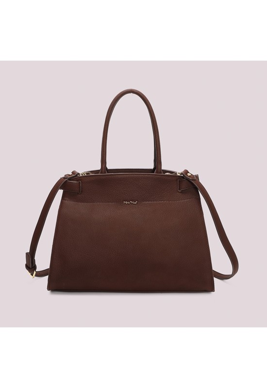 BORSA SHOPPING FIANCHI...