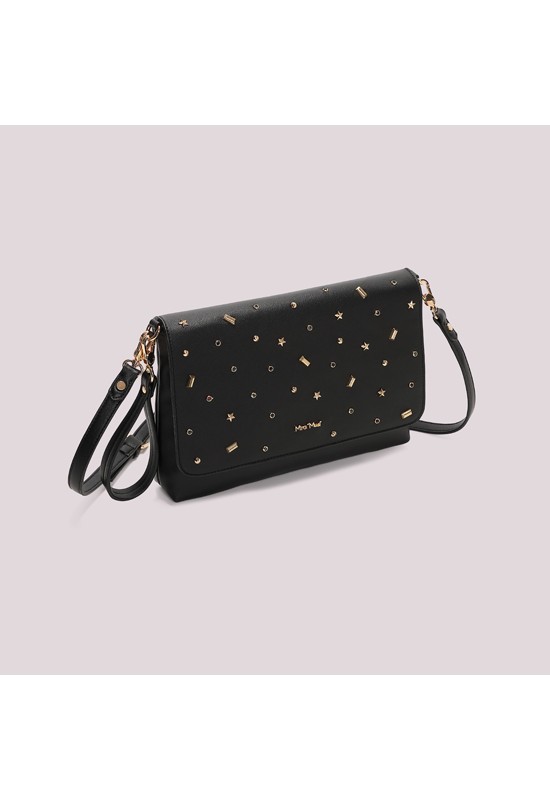 BORSA A BUSTA CON APPL....