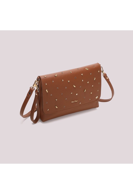 BORSA A BUSTA CON...