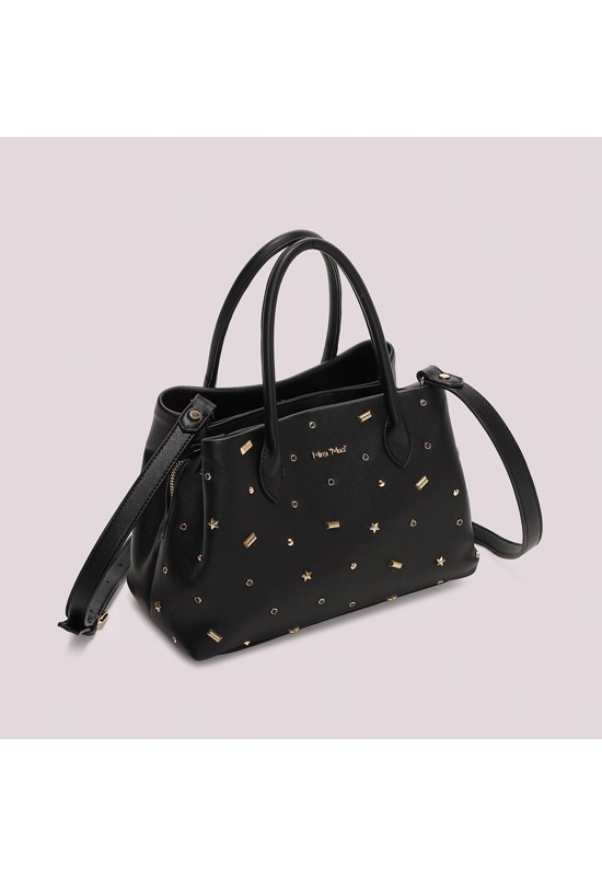 BORSA A SHOPPING CON...