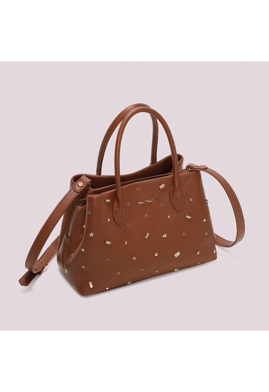 BORSA A SHOPPING APPL....