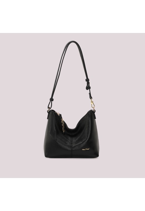 BORSA A TRACOLLA LETTERE...