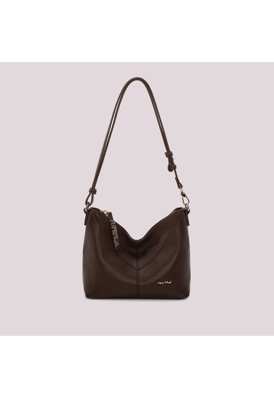 BORSA TRACOLLA LETTERE...