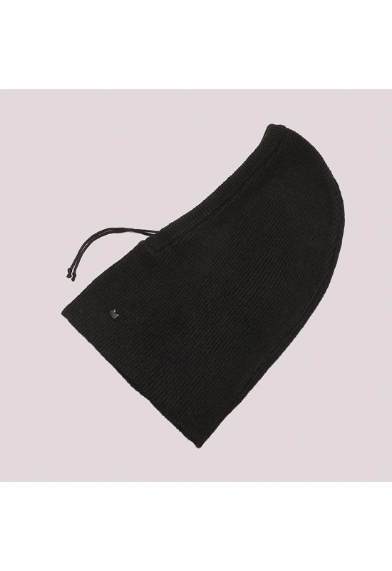 BALACLAVA TINTA UNITA...