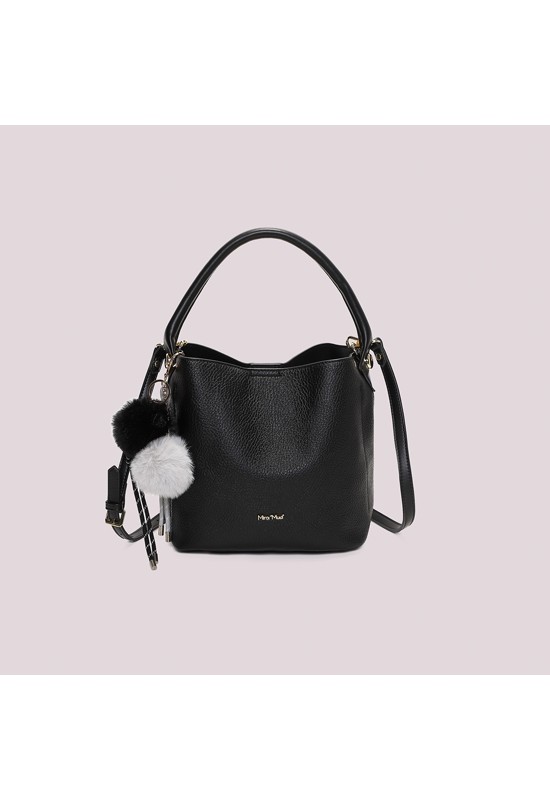 BORSA A SECCHIELLO CON...