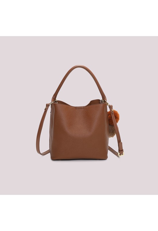 BORSA A SECCHIELLO CON...