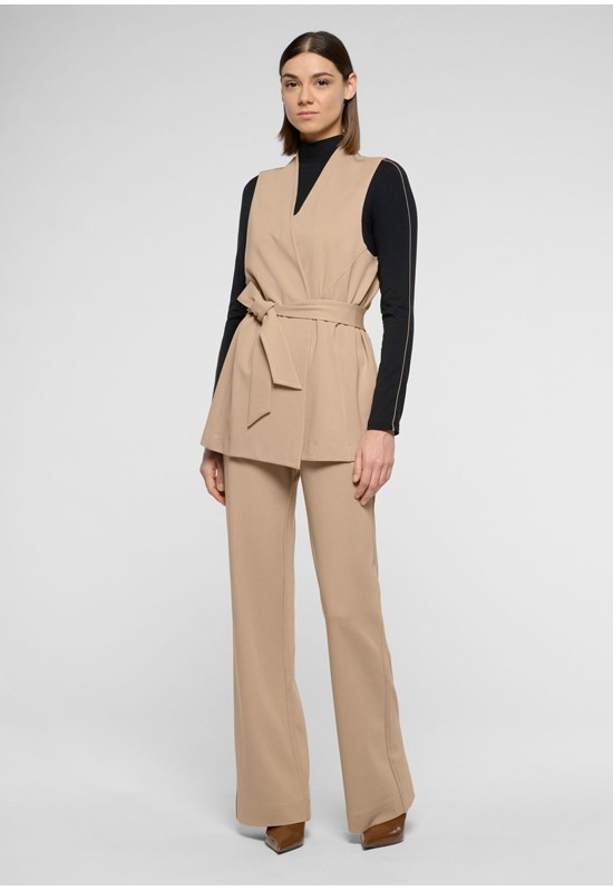 24H PANTS PANTALONI PUNTO...