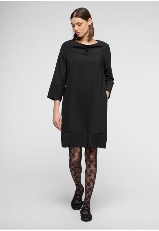 TRAVEL DRESS VOBT68550...