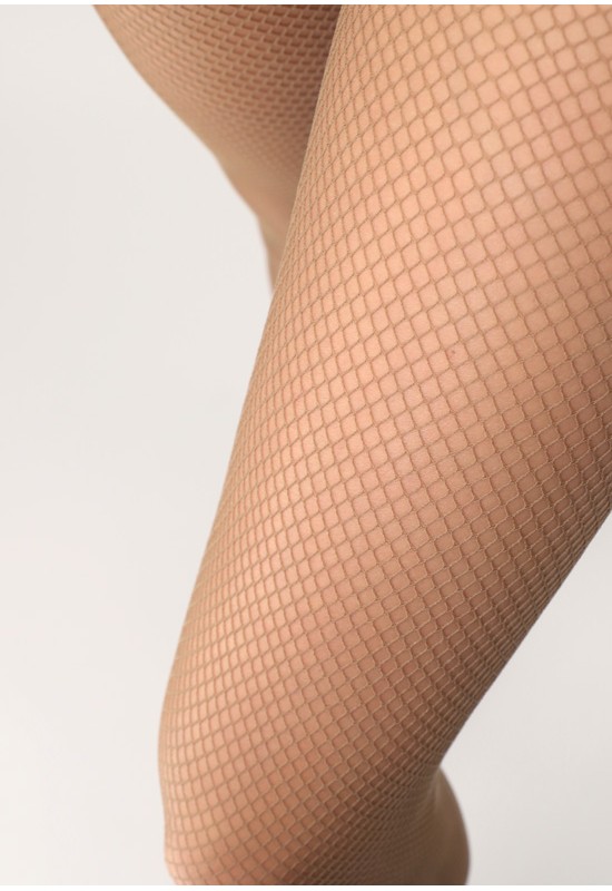 Calze Color Carne Calze Microrete Color Carne Calze Microrete