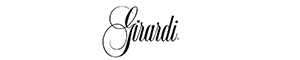 GIRADI