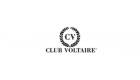 CLUB VOLTAIRE
