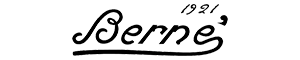 BERNE