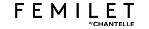 FEMILET