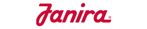 JANIRA